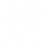 maszyna cnc 2