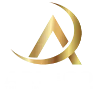 logo Artego Technologia obróbki skrawaniem Artur Kalbarczyk